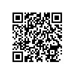 1210Y0166P80CCT QRCode