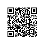 1210Y0168P20BCR QRCode