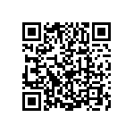 1210Y0250100KFR QRCode