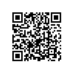 1210Y0250101JCT QRCode