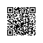 1210Y0250102FFT QRCode