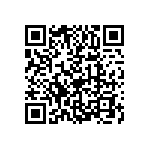 1210Y0250102GCR QRCode