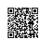 1210Y0250102JXR QRCode