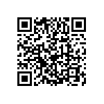 1210Y0250102KDR QRCode