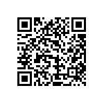 1210Y0250102MXR QRCode