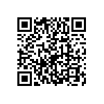 1210Y0250103GFT QRCode