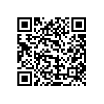 1210Y0250103KDR QRCode