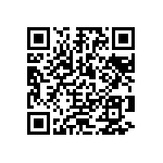 1210Y0250103KDT QRCode