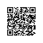 1210Y0250103MXR QRCode