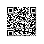 1210Y0250104JDR QRCode