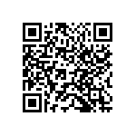 1210Y0250104JXR QRCode