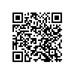 1210Y0250104KXR QRCode