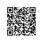 1210Y0250104MXT QRCode