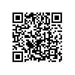 1210Y0250105JXT QRCode