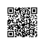 1210Y0250120GFR QRCode