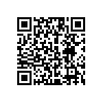 1210Y0250120JCT QRCode