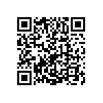 1210Y0250120KCT QRCode