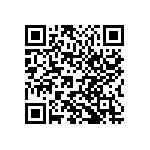 1210Y0250121GFR QRCode