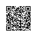 1210Y0250121KFT QRCode