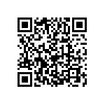 1210Y0250122FCR QRCode