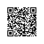 1210Y0250122FFT QRCode