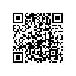 1210Y0250122JCT QRCode