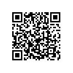 1210Y0250122JXR QRCode