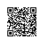 1210Y0250122KCT QRCode