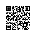 1210Y0250122KDT QRCode