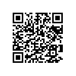 1210Y0250123FFT QRCode