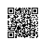 1210Y0250123GFR QRCode