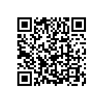 1210Y0250123JCR QRCode