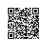 1210Y0250123KCT QRCode