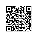 1210Y0250123KDR QRCode