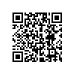 1210Y0250123KFR QRCode