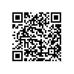 1210Y0250123KFT QRCode