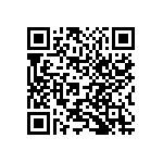 1210Y0250124KDR QRCode