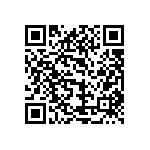 1210Y0250124KXR QRCode