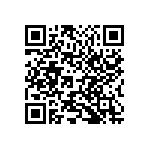 1210Y0250125KDR QRCode