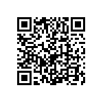 1210Y0250150GCT QRCode