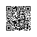 1210Y0250151JFR QRCode