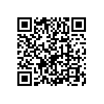 1210Y0250152FFT QRCode