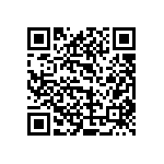 1210Y0250152GCT QRCode