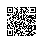 1210Y0250152JCT QRCode