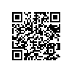 1210Y0250153KCT QRCode