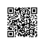 1210Y0250153KXR QRCode