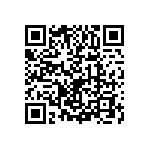 1210Y0250153KXT QRCode