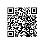 1210Y0250154JXT QRCode