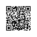 1210Y0250154MDR QRCode