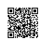 1210Y0250180GCR QRCode